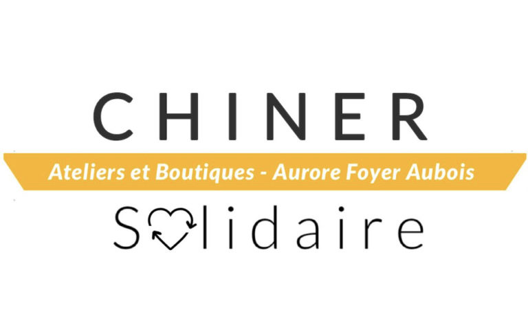 Chiner Solidaire