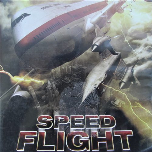 Speed Flight