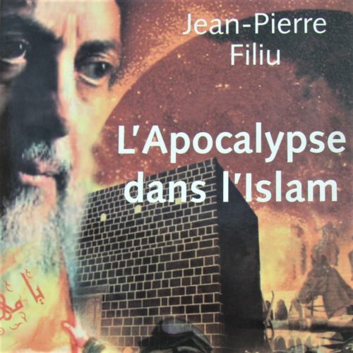 L’apocalypse dans l’islam.