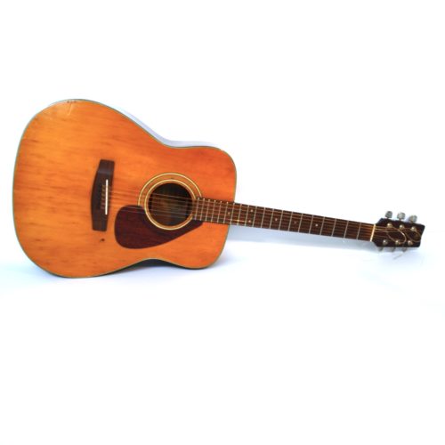 Guitare acoustique Laredo LW-015
