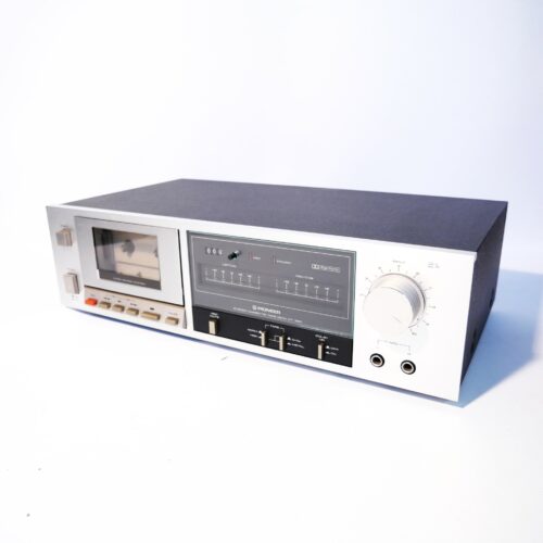 Pioneer tape stéréo CT 320 – Courroie HS