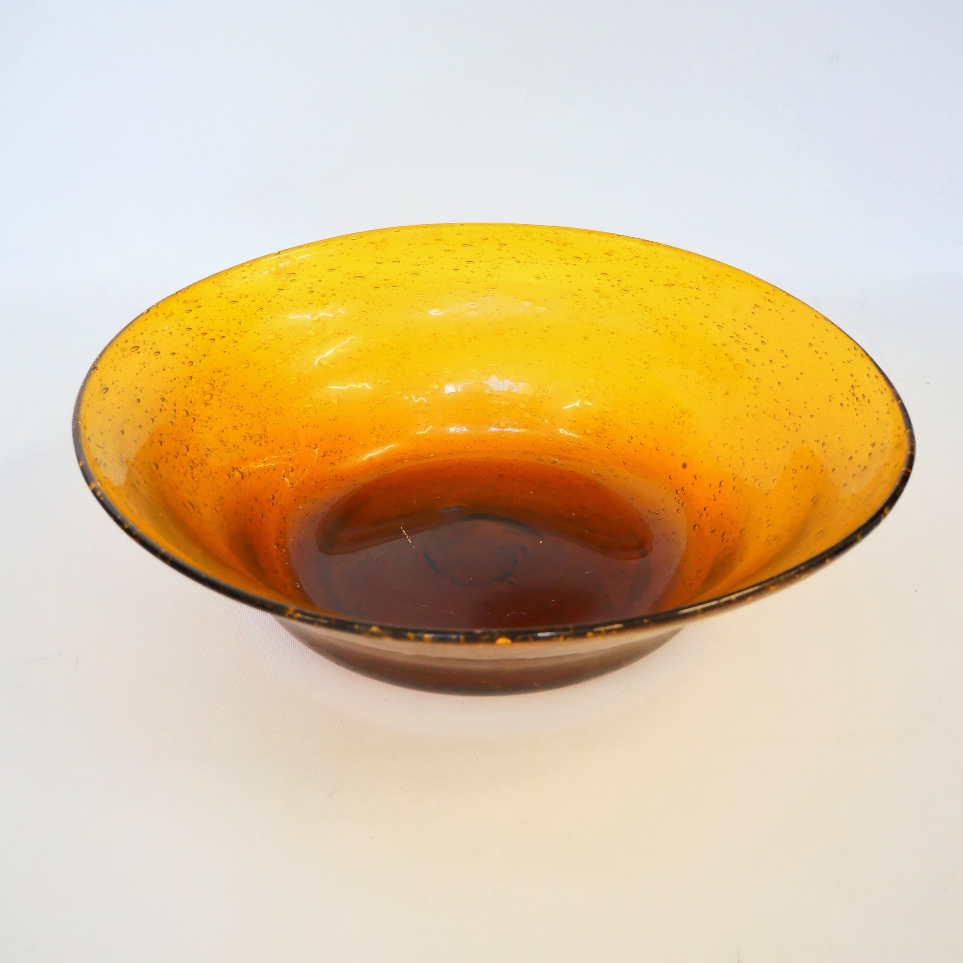 Corbeille à fruits