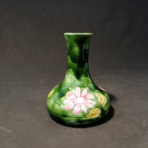 Vase Rabatti