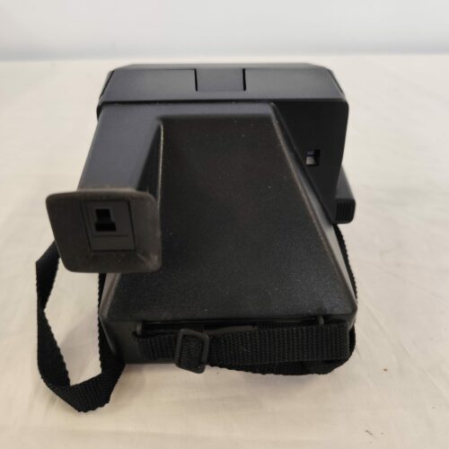 Polaroid Autofocus 660
