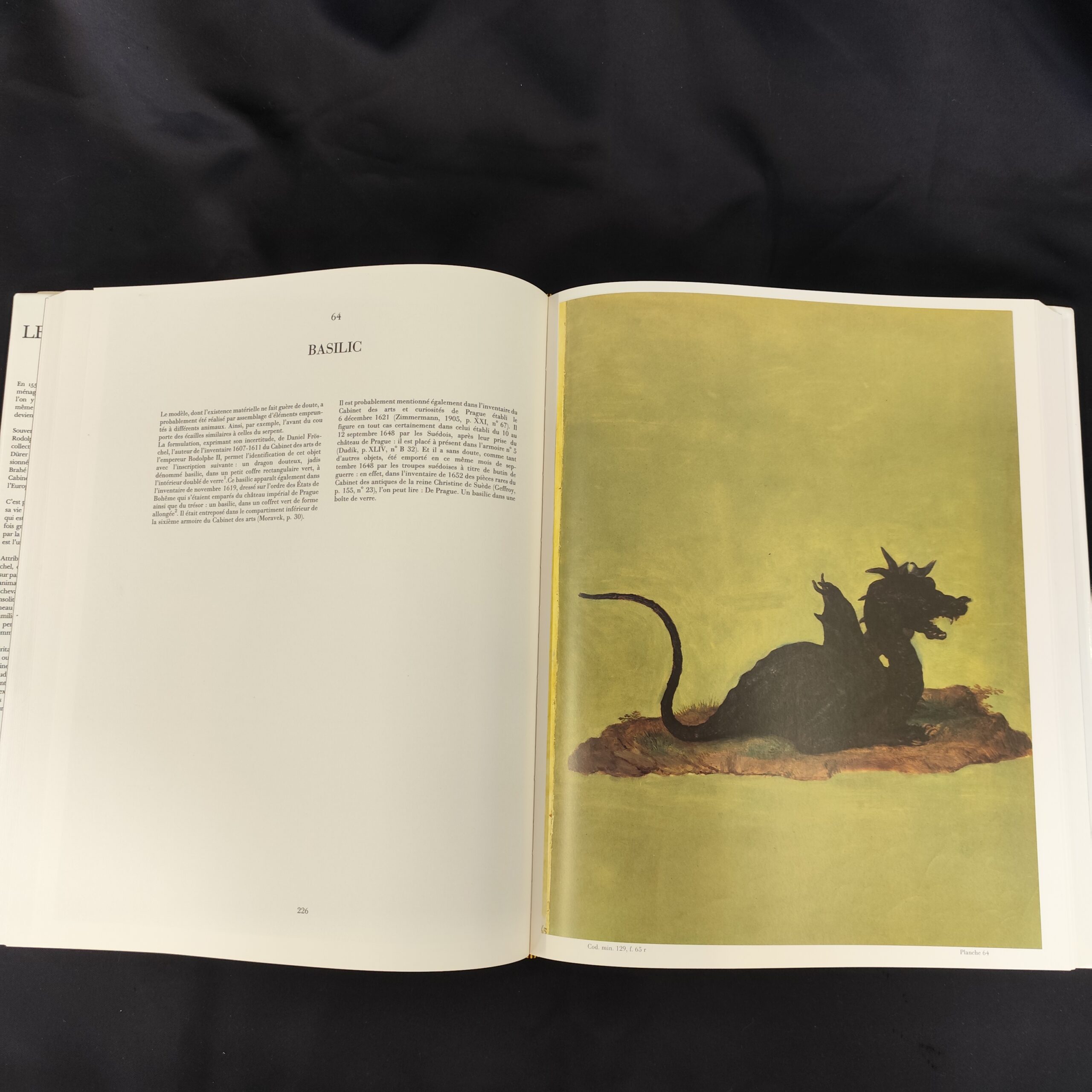 Le-bestiaire-de-Rodolphe-II-3-